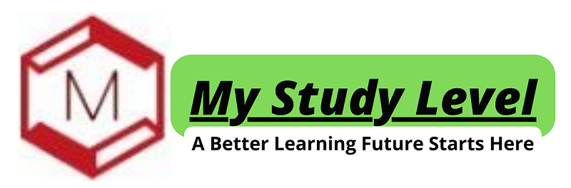 ecosystem-meaning-major-components-of-ecosystem-my-study-level